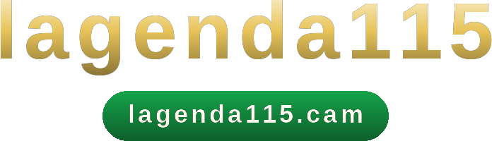 lagenda115 logo