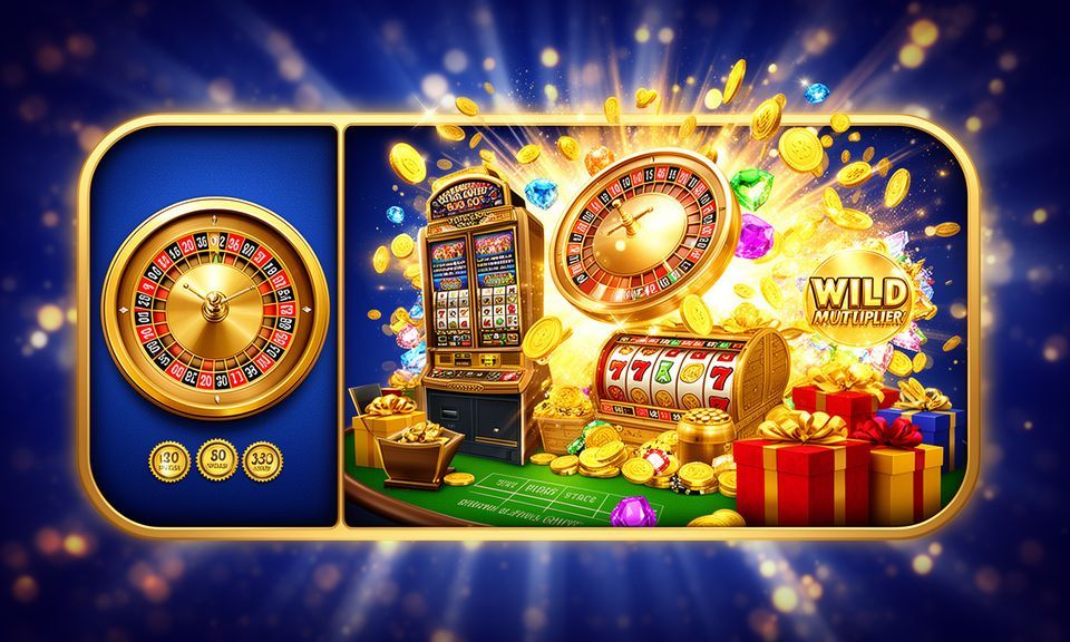 lagenda115 Fisherman Boat Slots — Cast Your Line on lagenda115